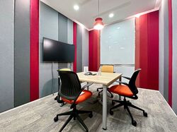 18 ROBINSON (D1), Office #504814591